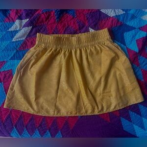 Outdoor Voices Skort Size Small